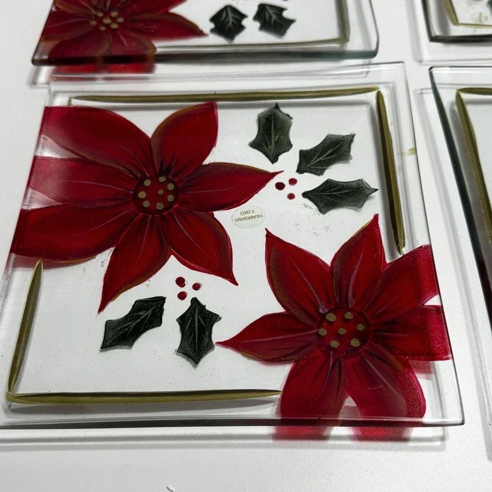 Tabletops CELEBRATIONS Square 7